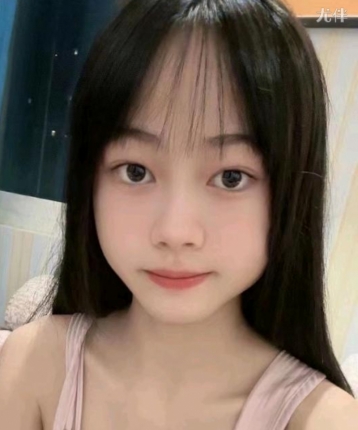 暖暖心窝的头像