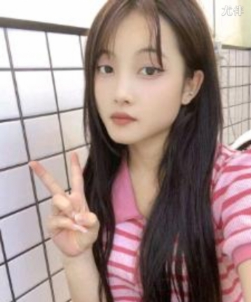 小甜呀甜的头像