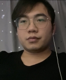 Luynka的头像