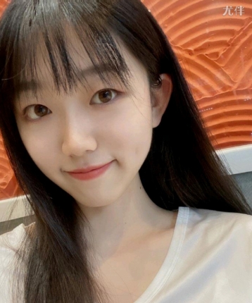 馨然_的头像