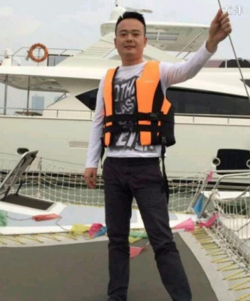 用户ls7ss8的头像