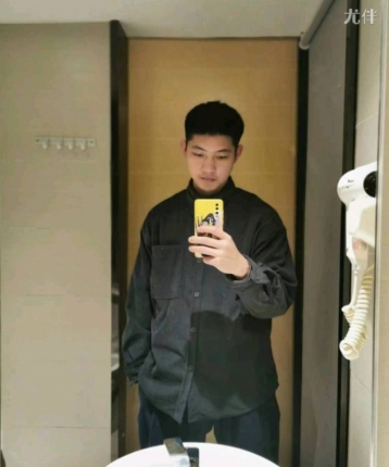 二哈先生的头像