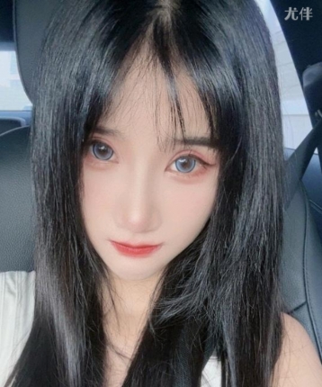 小豆芽er的头像