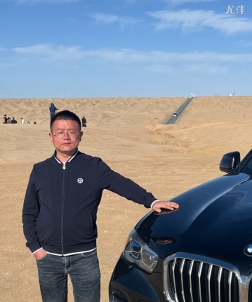 快乐最简单的头像