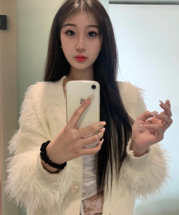 小仙女c175的头像