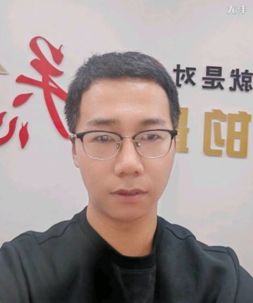 用户vyp868的头像