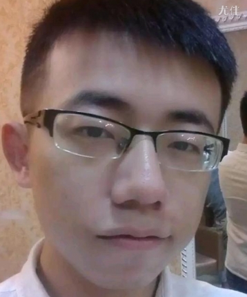 你的男友音的头像