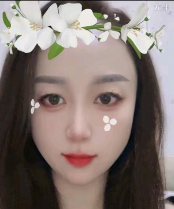 小猫咪儿的头像