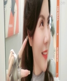 小小的照片