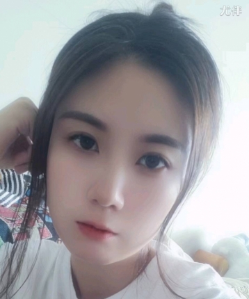 乖乖女孩1的头像