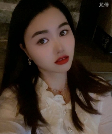 谢谢你的爱的头像