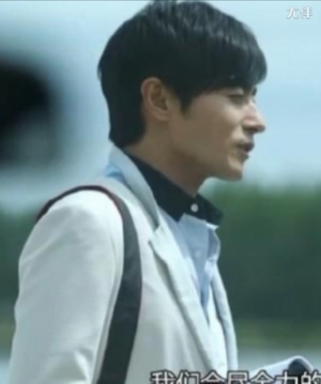 不安的心的头像