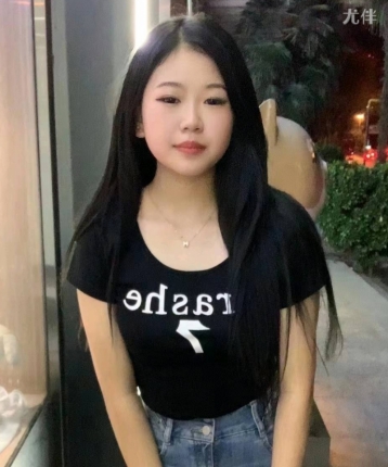 乖宝宝Xbox的头像