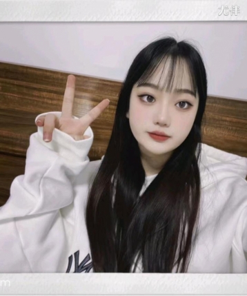 晴天的七里香的头像