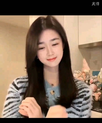 用户zlts0e的头像