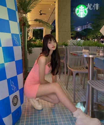 Danny妮妮的头像