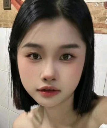 芳芳的春天的头像