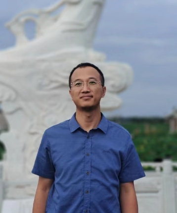 老实的巴椒的头像