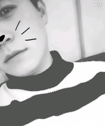 隔壁老王的王的头像