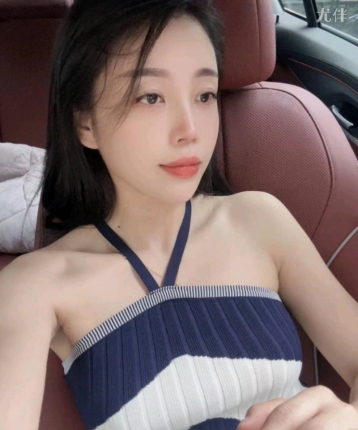 小太阳阳的头像