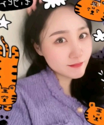 三只布朗熊呐的头像