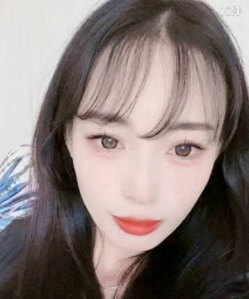 爱海爱海的头像