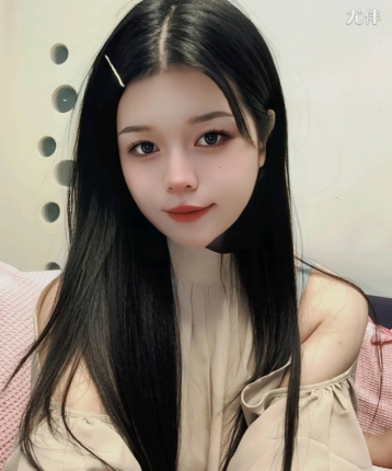 球球2的头像