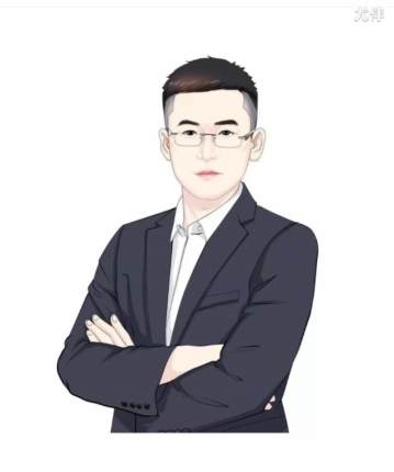 今生最爱的头像