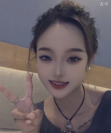 阳光玫瑰的头像