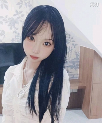 叫我小仙女的头像