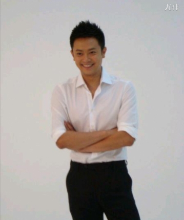 自由如金的头像