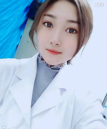 葡萄籽的头像