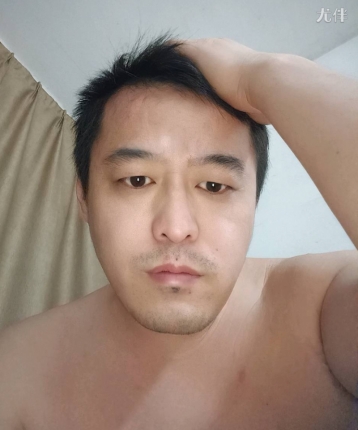 友伴人生的头像