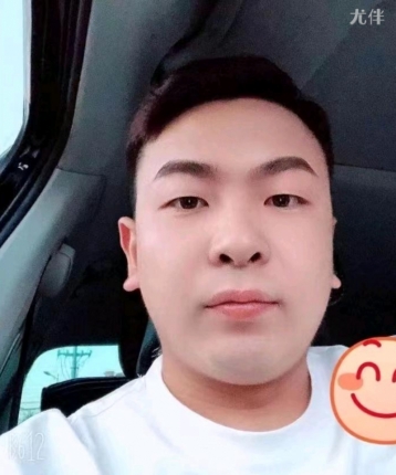 哈哈哈哈哈1的头像