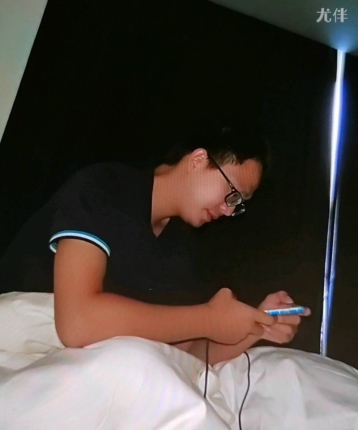 1不吃鱼的猫的头像