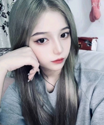 杭州旅行达人秋影安的照片