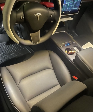 呆呆大头菜的头像