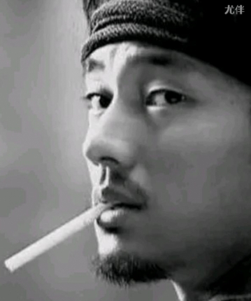 大树底下好凉的头像