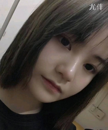 杭州旅行达人曦ai曦的照片