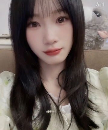 羊羊睡不醒的头像