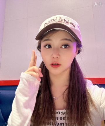 用户a8ji4f的头像