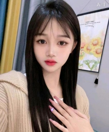 悠悠花香的头像