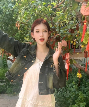 粒粒粒粒的头像