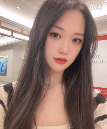 会发光的小星星的头像