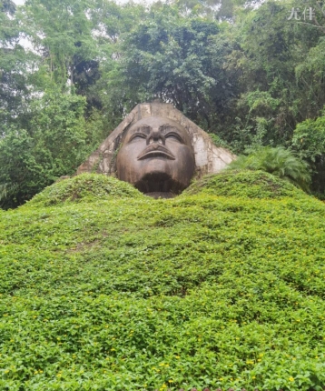 李小春春的头像