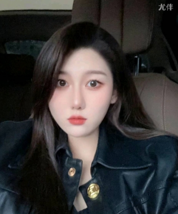 宝宝baobao的头像