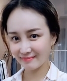 困困鱼儿的照片