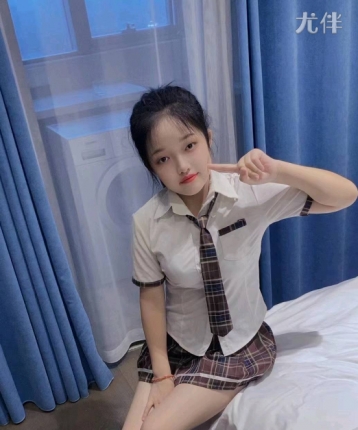 小清新自然的头像