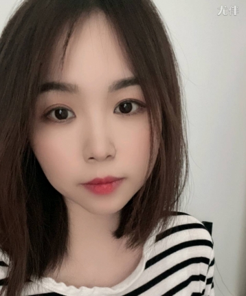 用户7hl2be的头像