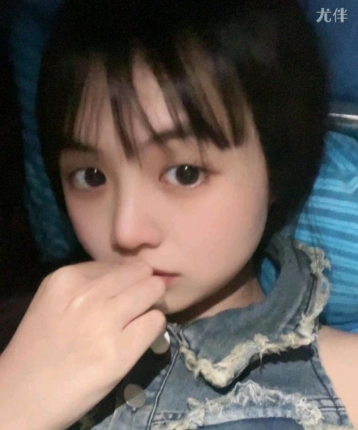 用户whpe3p的头像